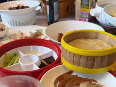 -文涵小院·邻里厨房