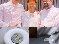 -王府半岛酒店