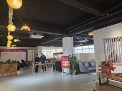 -上海和展广汽丰田4S店(老闵行店)