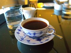 -震旦博物馆·A Cafe