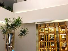 -青梅酒肆PLUS(长白仙岛北路店)