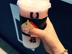 -春丽小马(济南恒隆广场店)