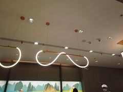 -蔡澜Pho·越南粉餐厅(海上世界店)