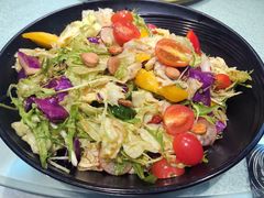 -炉鼎记私房菜(总店)