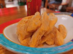 -满盆红龙虾(开发区店)