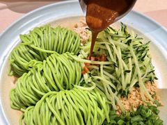-玉玲珑·里舍(万象城店)