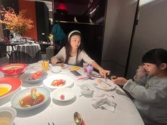 -许家菜.艺创菜(仁和新城店)