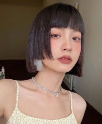 -汇·HAIR