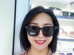 -潘多拉眼镜·蔡司依视路明月(潘家园店)