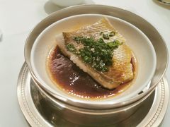-福1015(愚园路店)