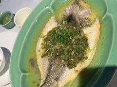 -西湖春天•老字号杭州菜(百汇店)