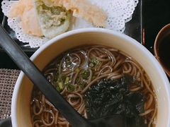 -长崎屋·日本料理·刺身·烧鸟(天河北路店)