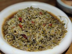 -桂花香手工面(鼓楼店)