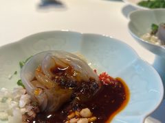 -满堂匠心川宴·私房菜(天府三街店)