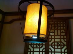 -江南赋(内蒙古大厦店)