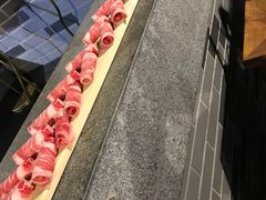 -香天下·四川火锅(安镇大润发店)