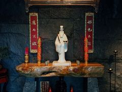 -徽季荣派徽菜