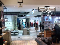 -大洋晶典(东街店)