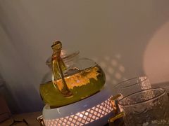 -良子足疗按摩