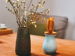 -梅间堂茶馆(绿地缤纷城店)