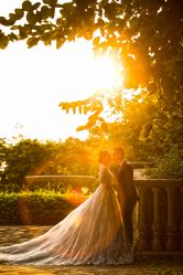 -1986婚纱摄影(清城店)