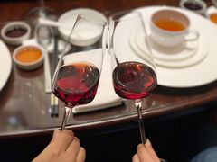 -海味世家·家常菜馆(明州里店)