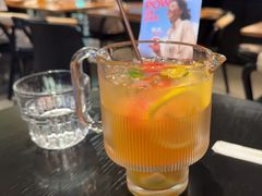 -gaga(深圳福田星河COCO Park店)