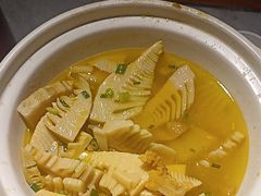 -五味坊·喜宴楼(瑞丰商博城店)