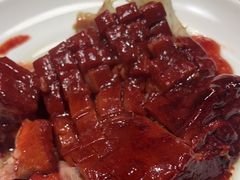 -吴门人家·苏宴宫廷菜(拙政园店)