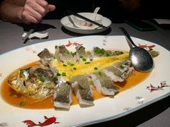 -小炳胜(北京路店)