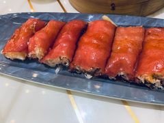 -稻香饭店(IFS国金中心店)
