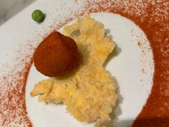 -辛香汇·现炒川菜(淮海路百盛店)