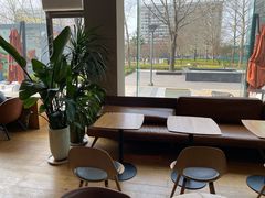 -Wagas沃歌斯(环贸店)