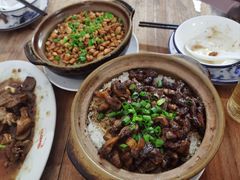 -和平饭店(南兴路店)