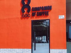 -深圳市南山赛格电子市场佳亨电脑展销部(时代骄子大厦店)