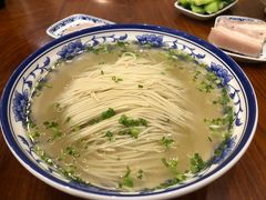 -同得兴面馆.苏式面.三虾面(园区店)