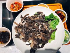 -大海碗·京菜炸酱面(雍和宫店)