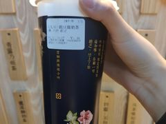 -厝内小眷村(西单大悦城店)