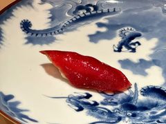 -鮨心和(外滩店)