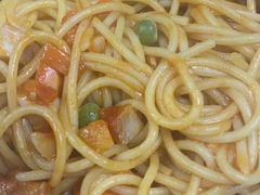 -芝根芝底(闵行区漕宝店)