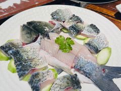 -御膳粥·牛乳粥底火锅·地道顺德菜(容桂店)