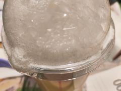 -麦当劳(轻轨曹杨路店)