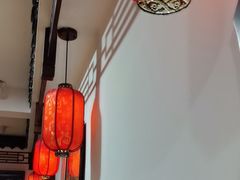 -东北大院·东北菜(三台子店)