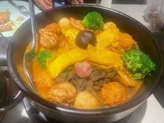 -披云徽宴(石景山店)