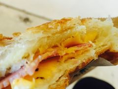 -星巴克(南京同曦万尚城店)