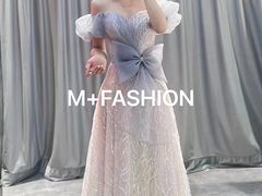 -圣霏亚礼服租赁·主持人服装租赁(上海静安总店)