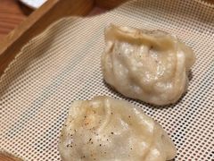 -驿楼兰·新疆菜(火车站店)