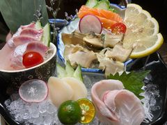 -大雄寿司(洛浦店)