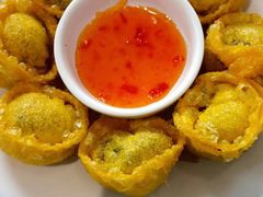 -老广新意(奥园店)