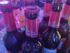 -好久不见网红乐队酒吧(鼓浪屿海底世界店)